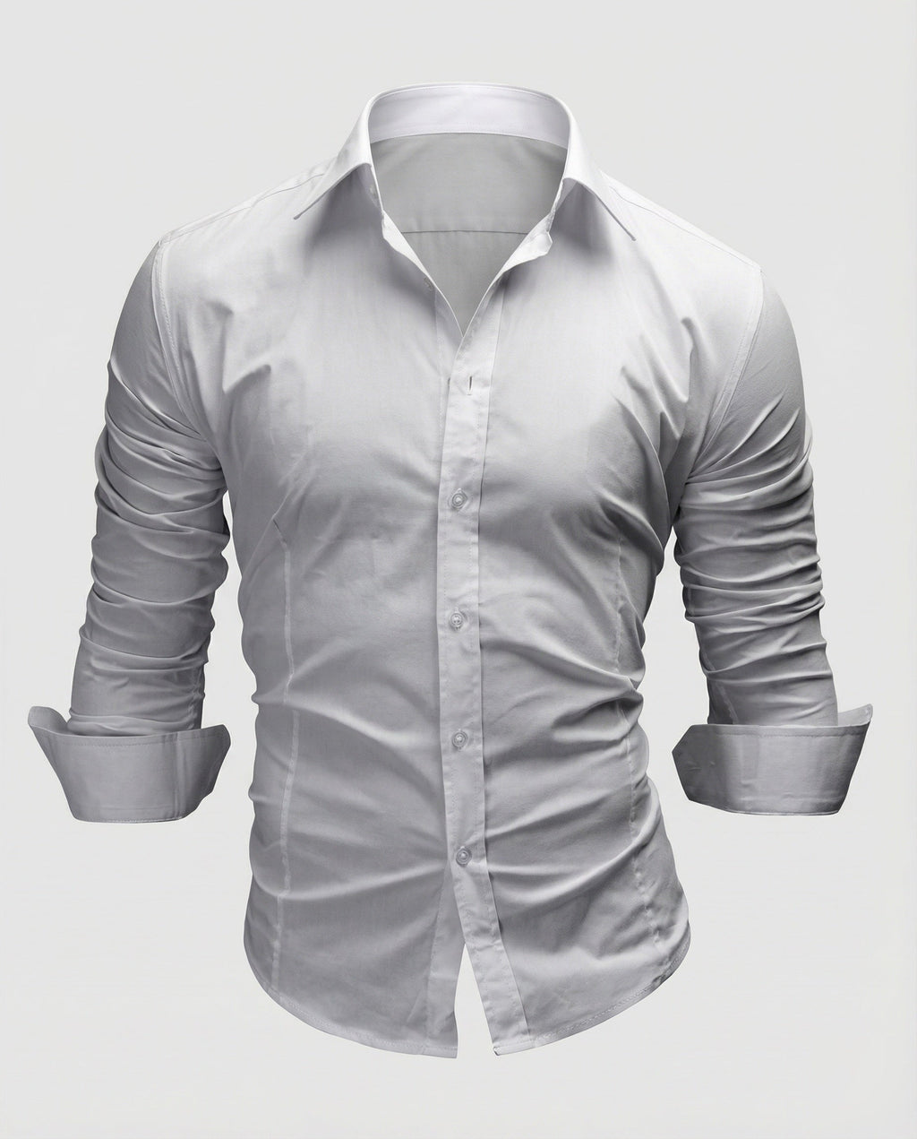 Product 15550498799946 - product_only