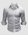 Product 15550498799946 - product_only