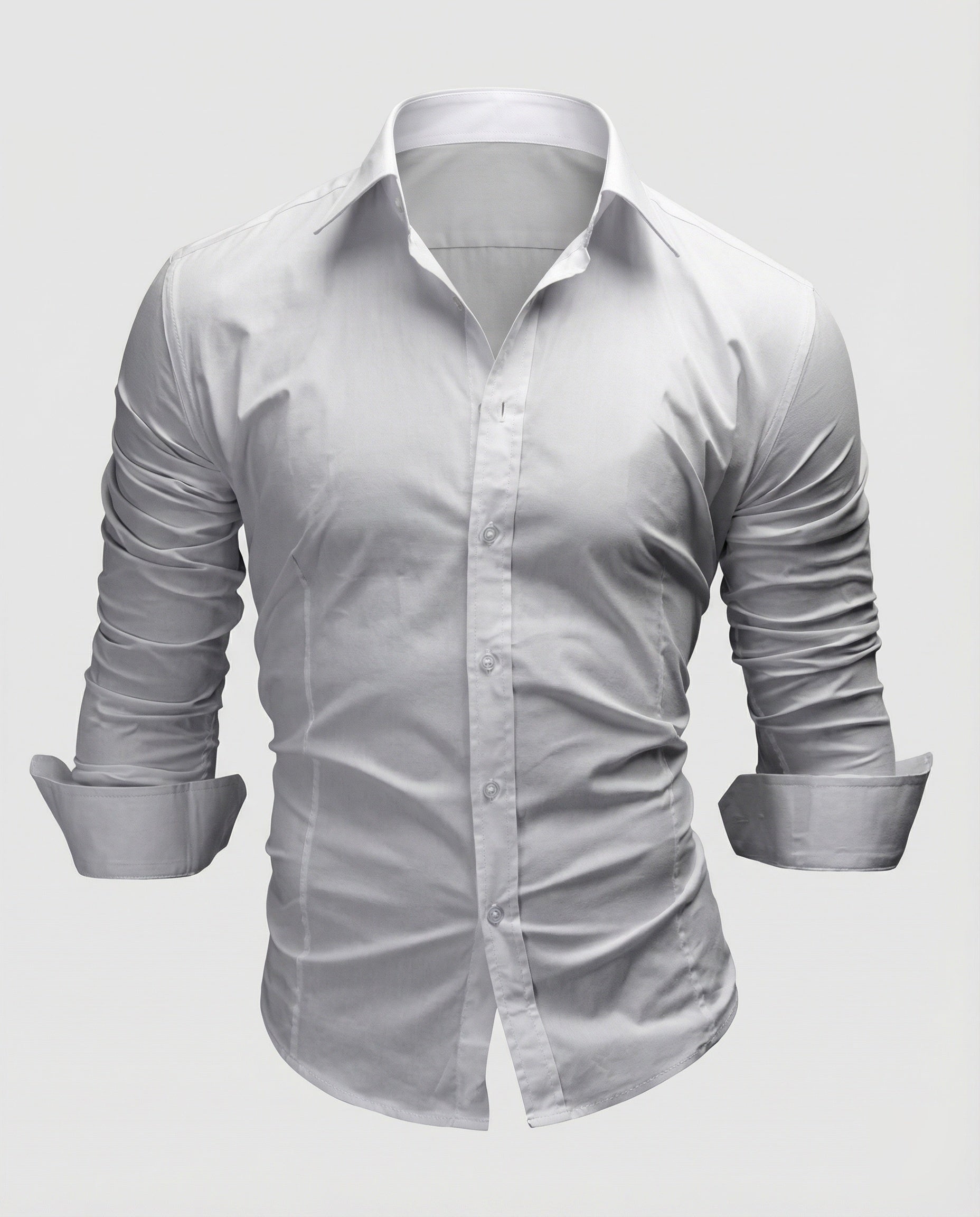 Product 15550498799946 - product_only