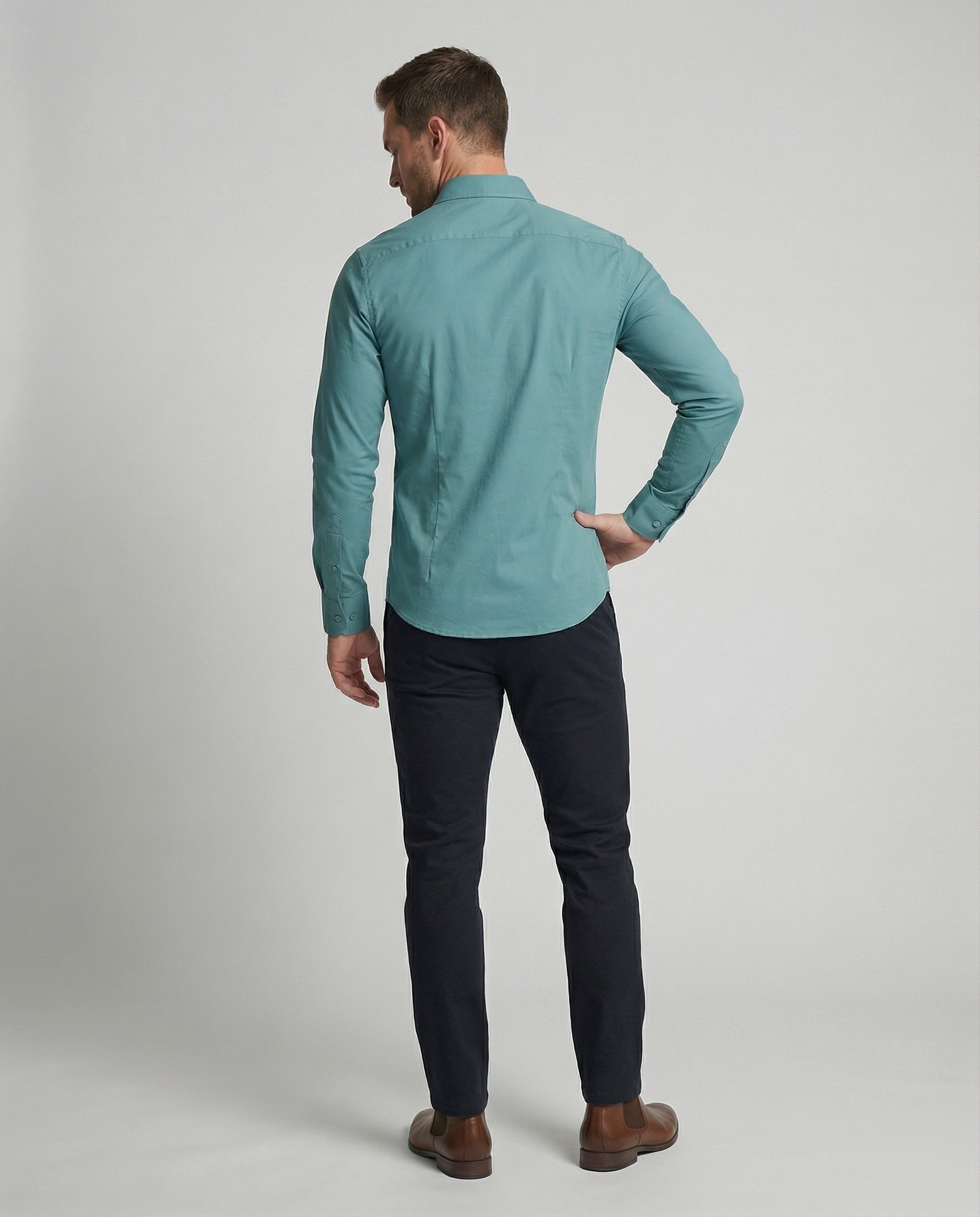 Product 15550498996554 - back_view