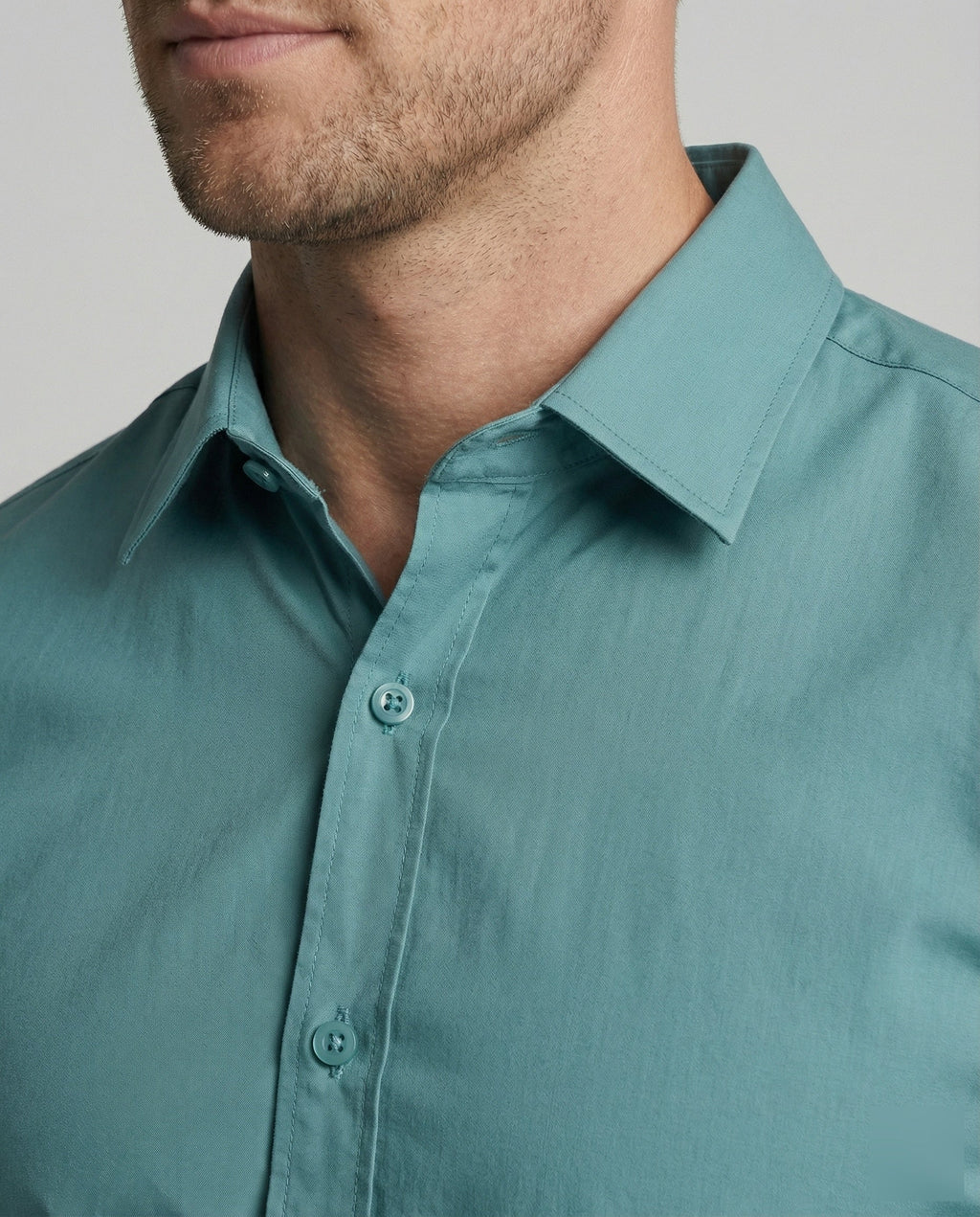Product 15550498996554 - close_up_detail