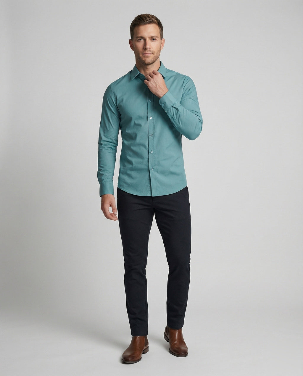 Product 15550498996554 - full_body_front