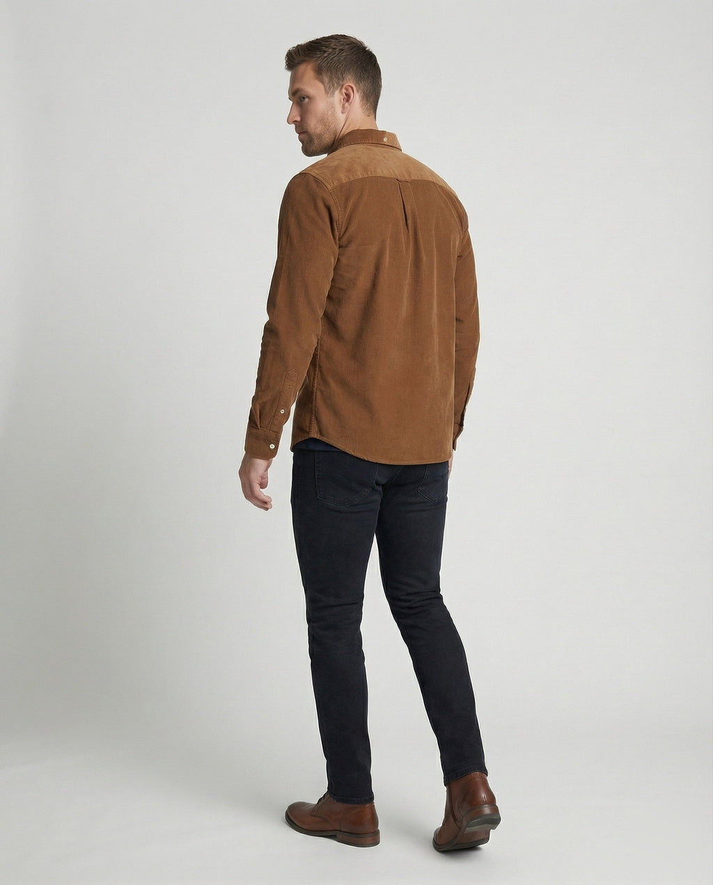 Product 15550499193162 - back_view