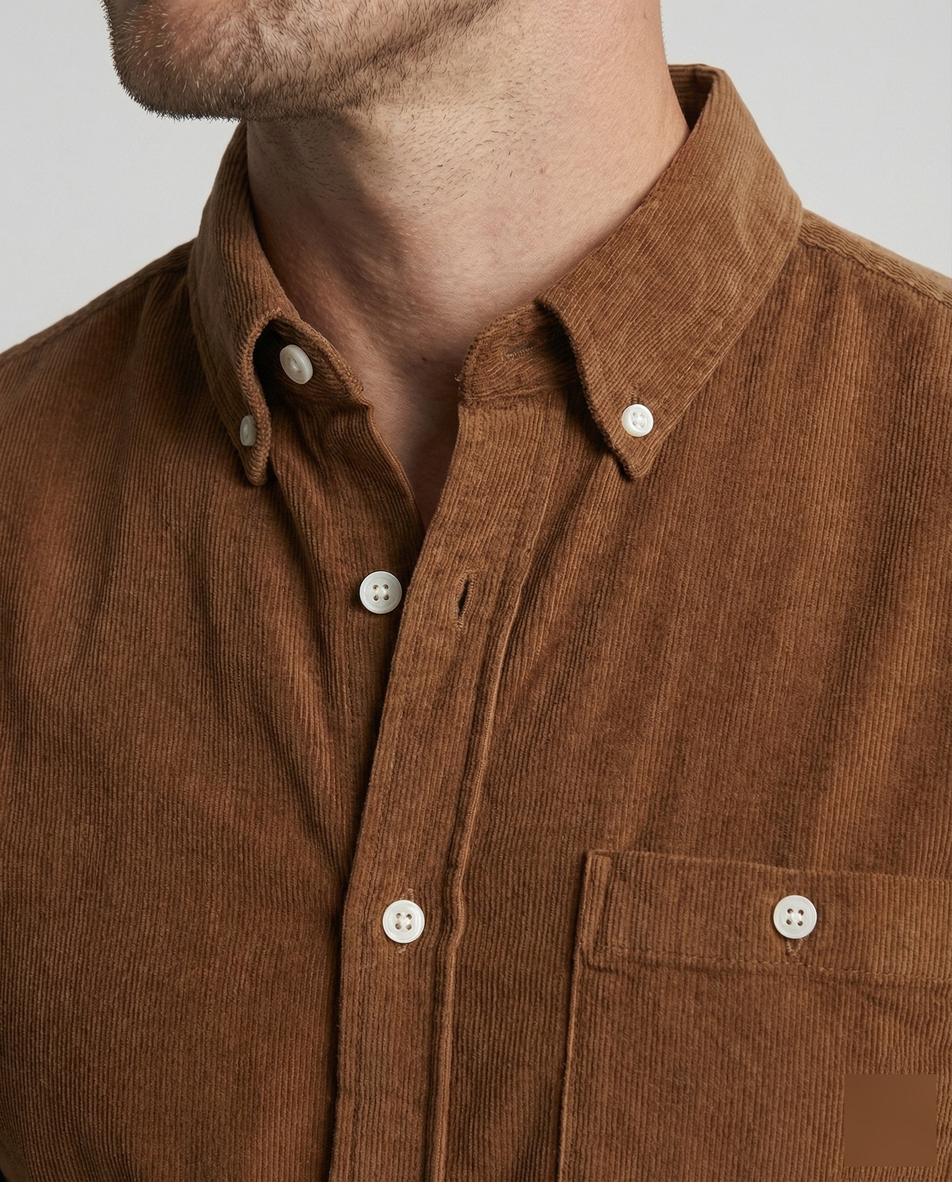 Product 15550499193162 - close_up_detail