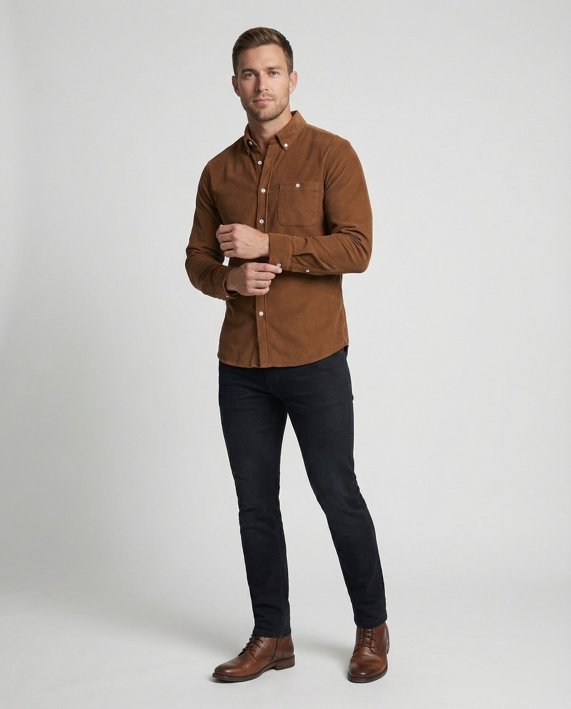 Product 15550499193162 - full_body_front