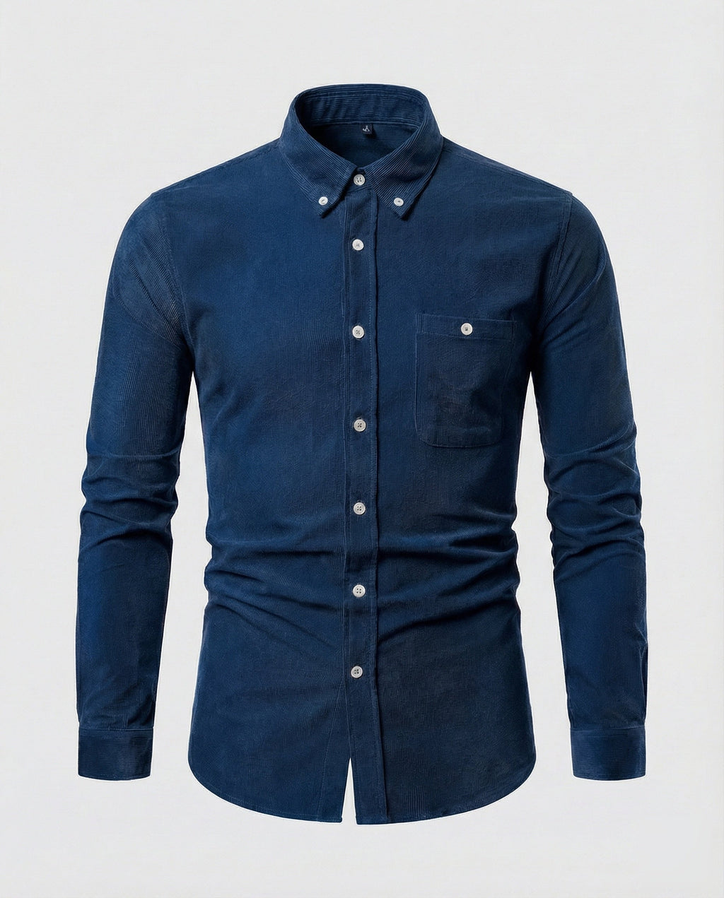 Product 15550499193162 - product_only