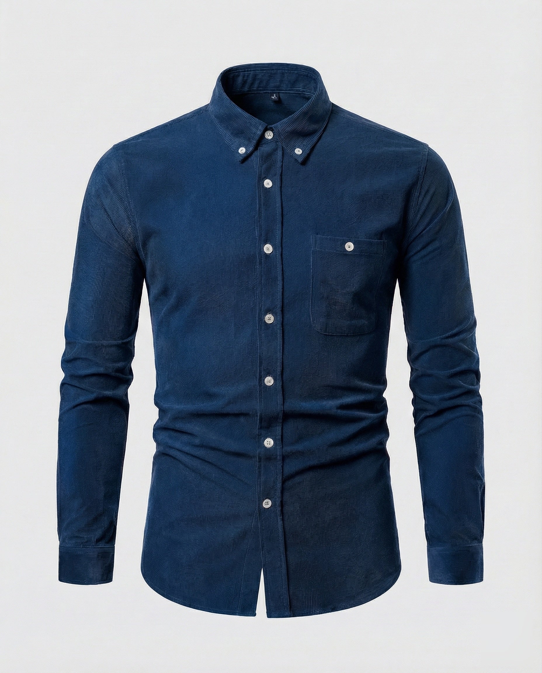 Product 15550499193162 - product_only