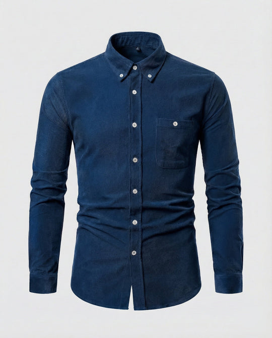Product 15550499193162 - product_only