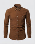 Product 15550499193162 - product_only
