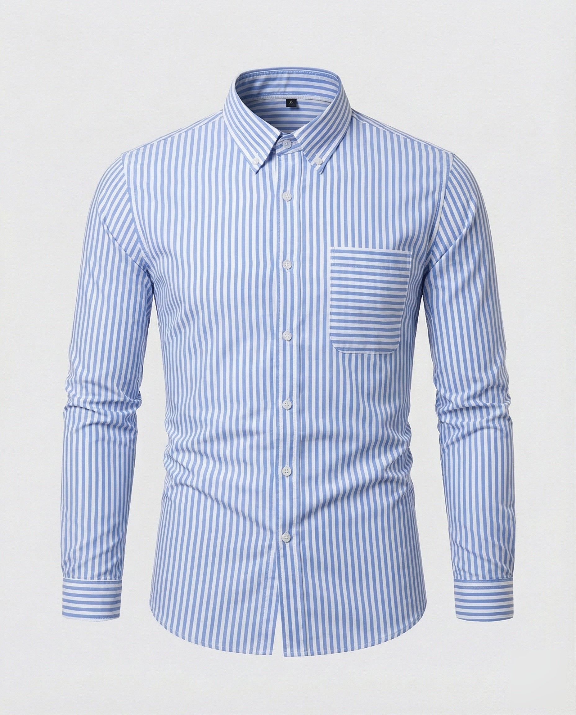 Product 15550499193162 - product_only