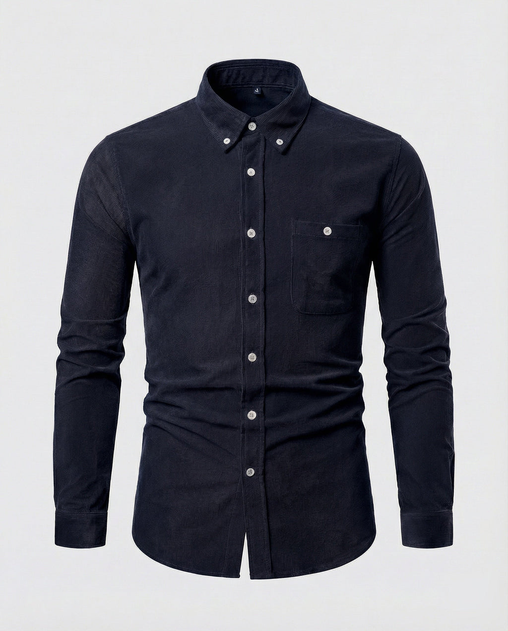 Product 15550499193162 - product_only