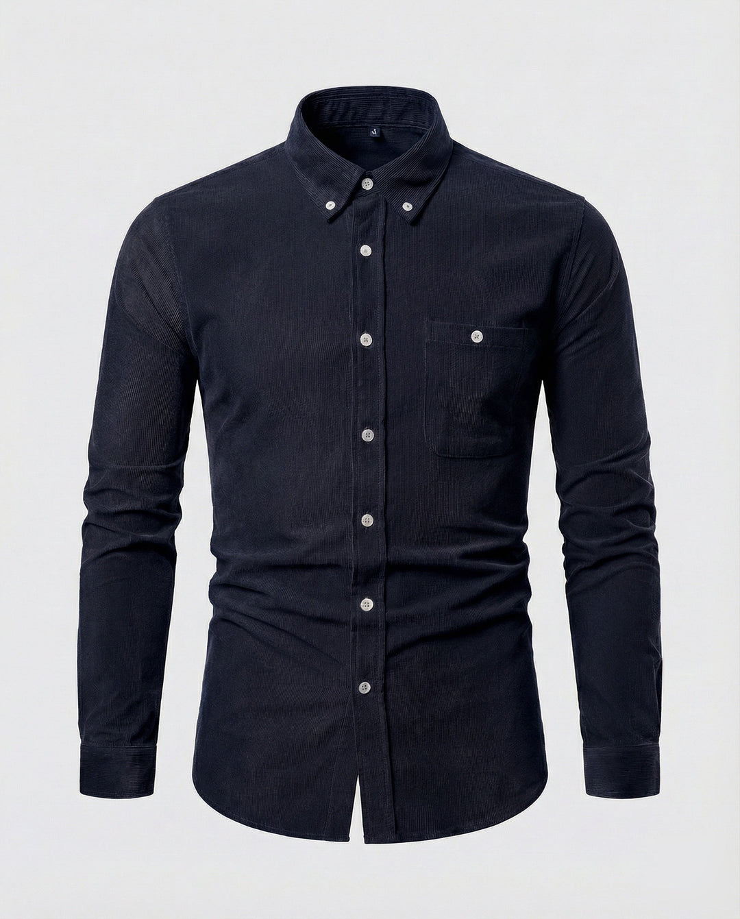 Product 15550499193162 - product_only