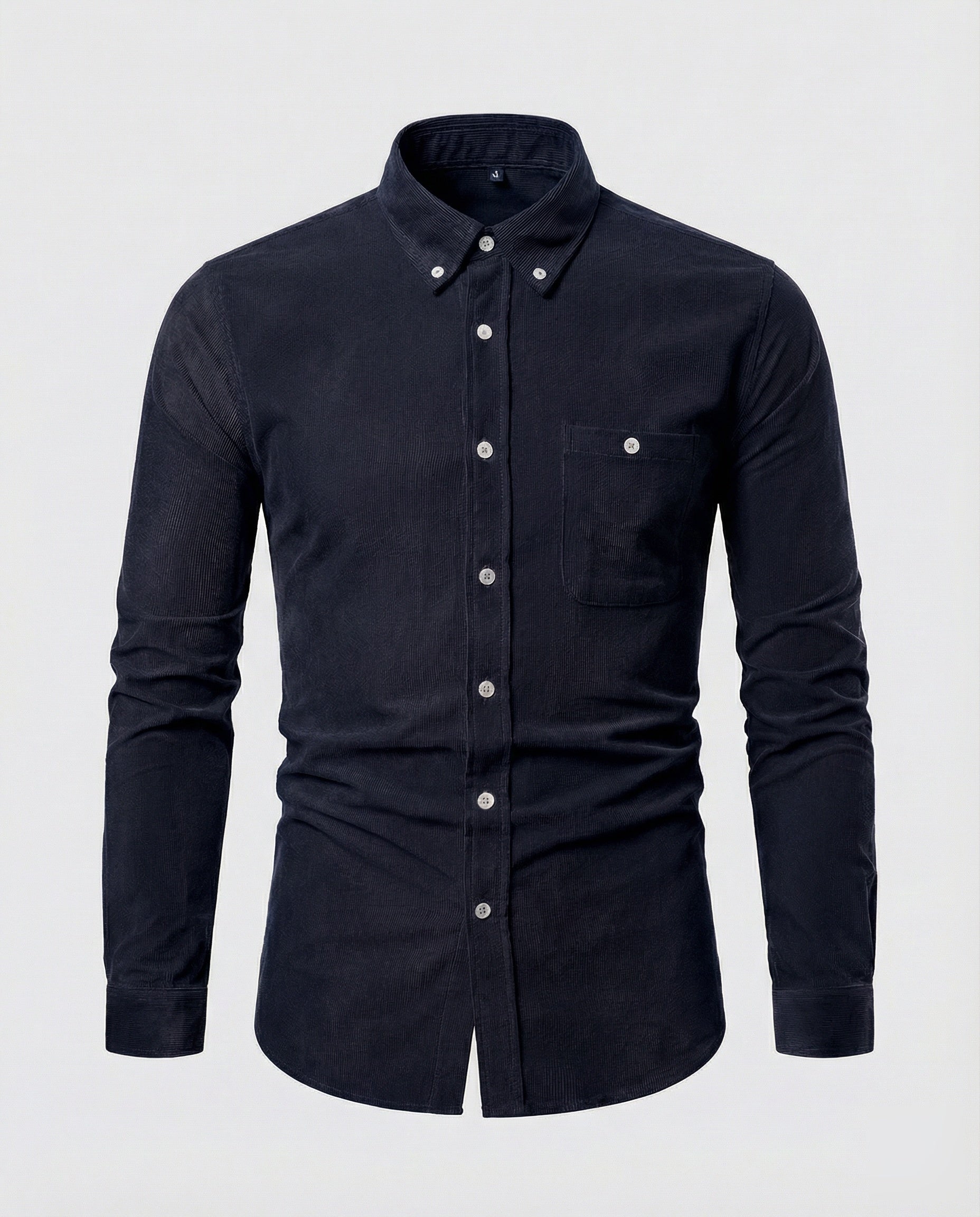 Product 15550499193162 - product_only