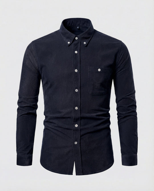 Product 15550499193162 - product_only