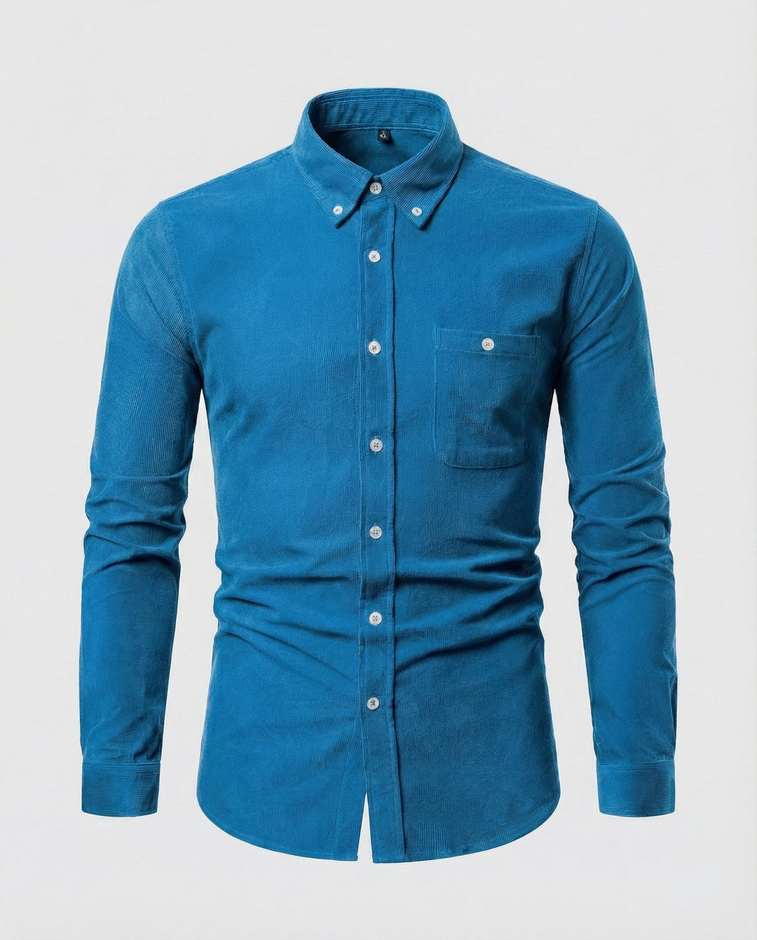 Product 15550499193162 - product_only