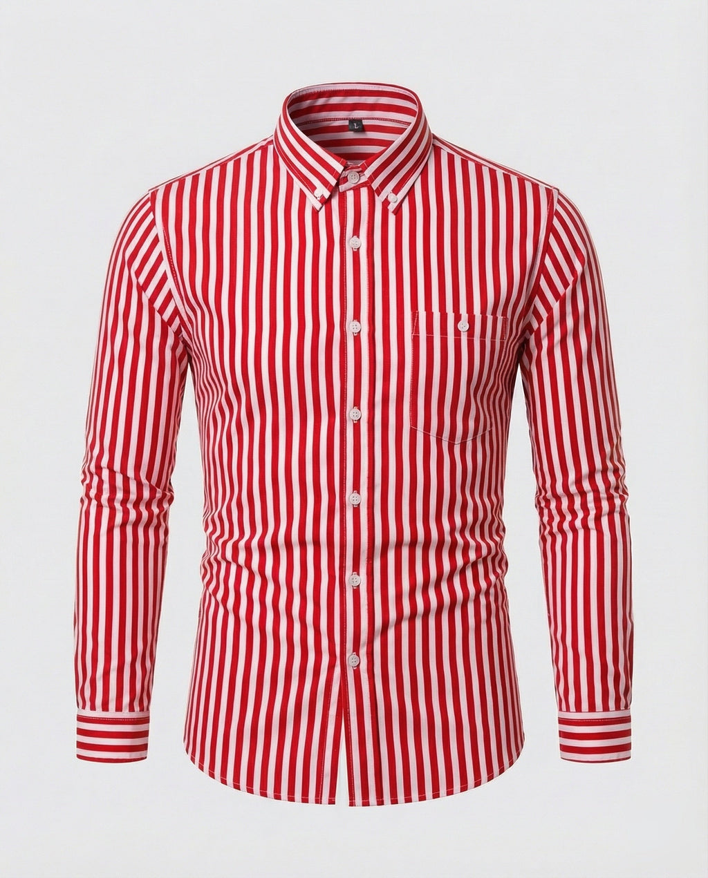 Product 15550499193162 - product_only