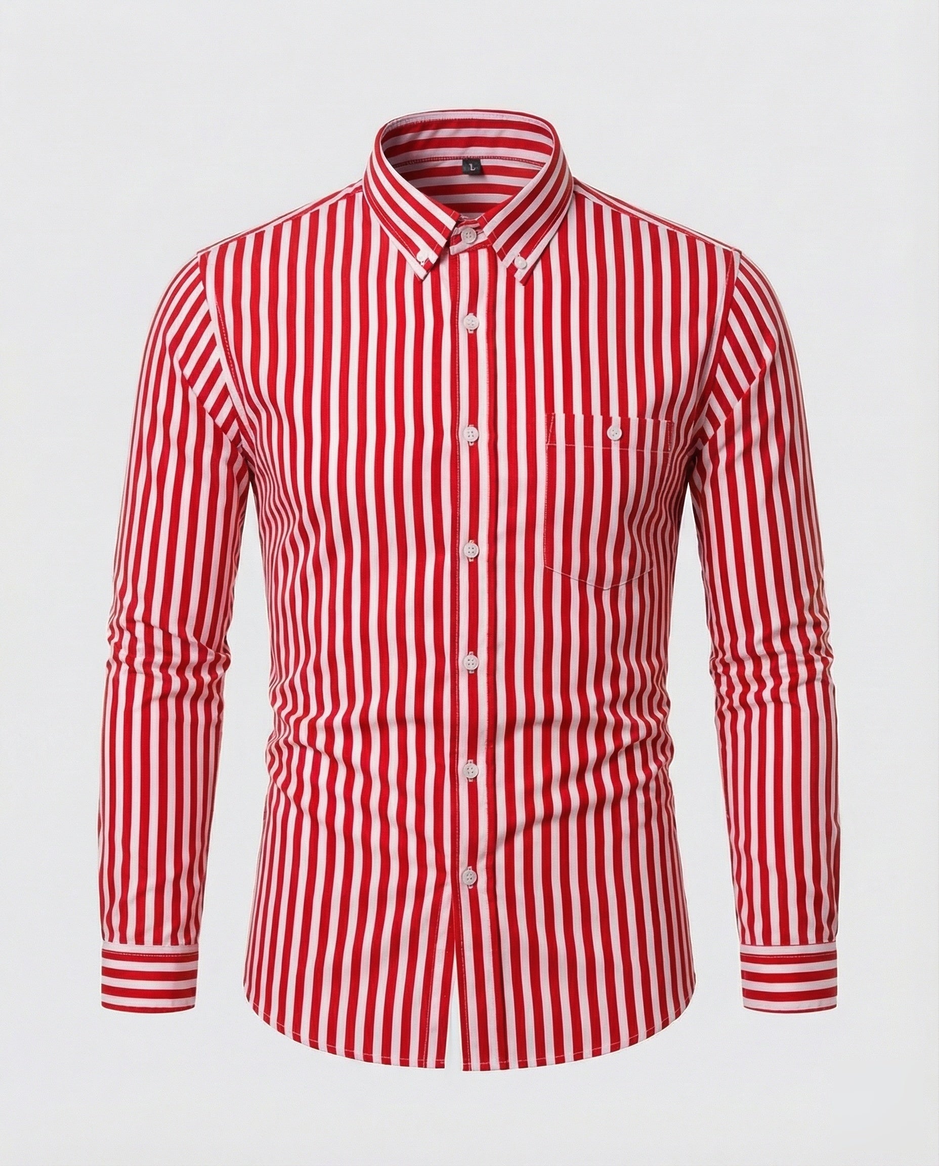 Product 15550499193162 - product_only
