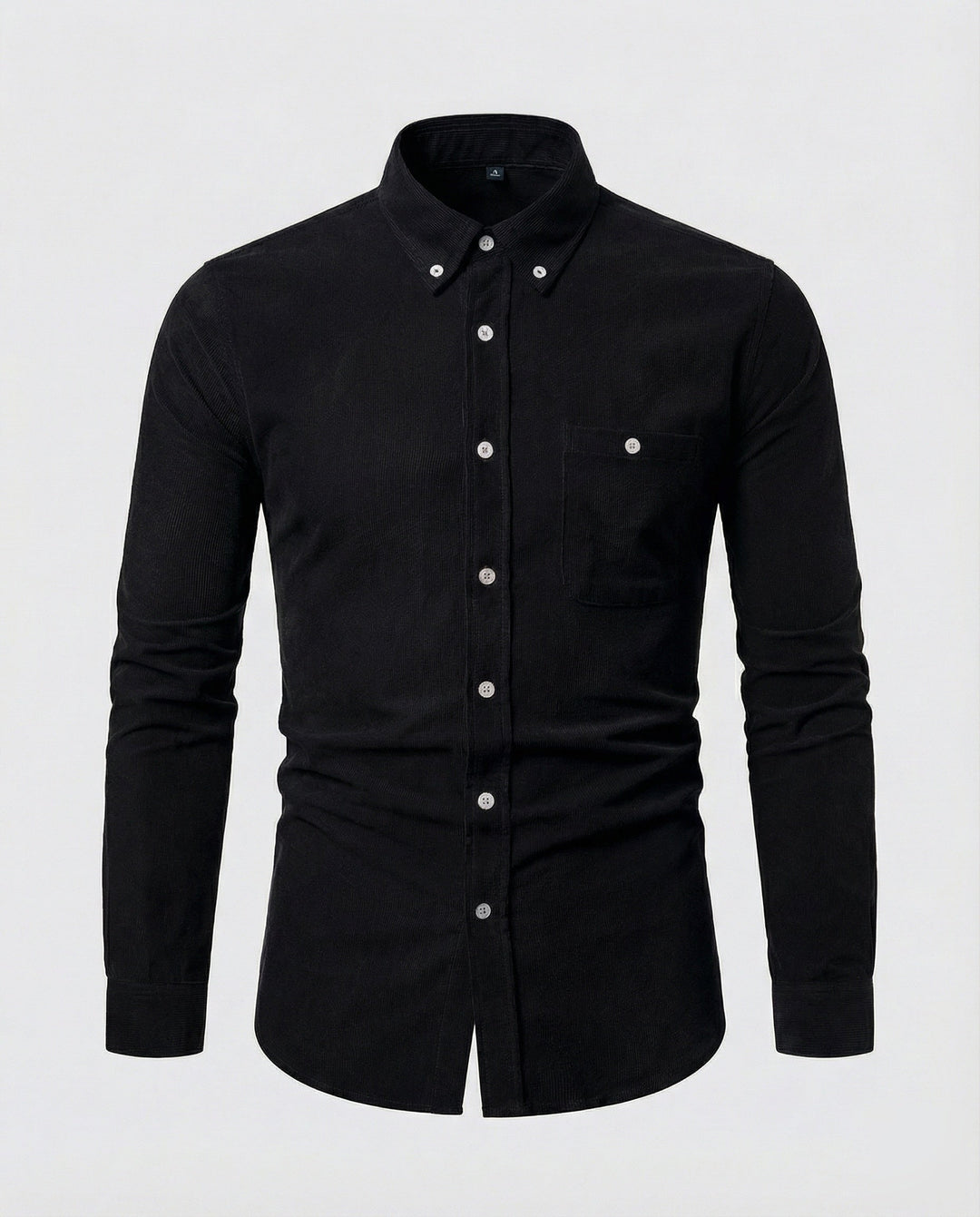 Product 15550499193162 - product_only