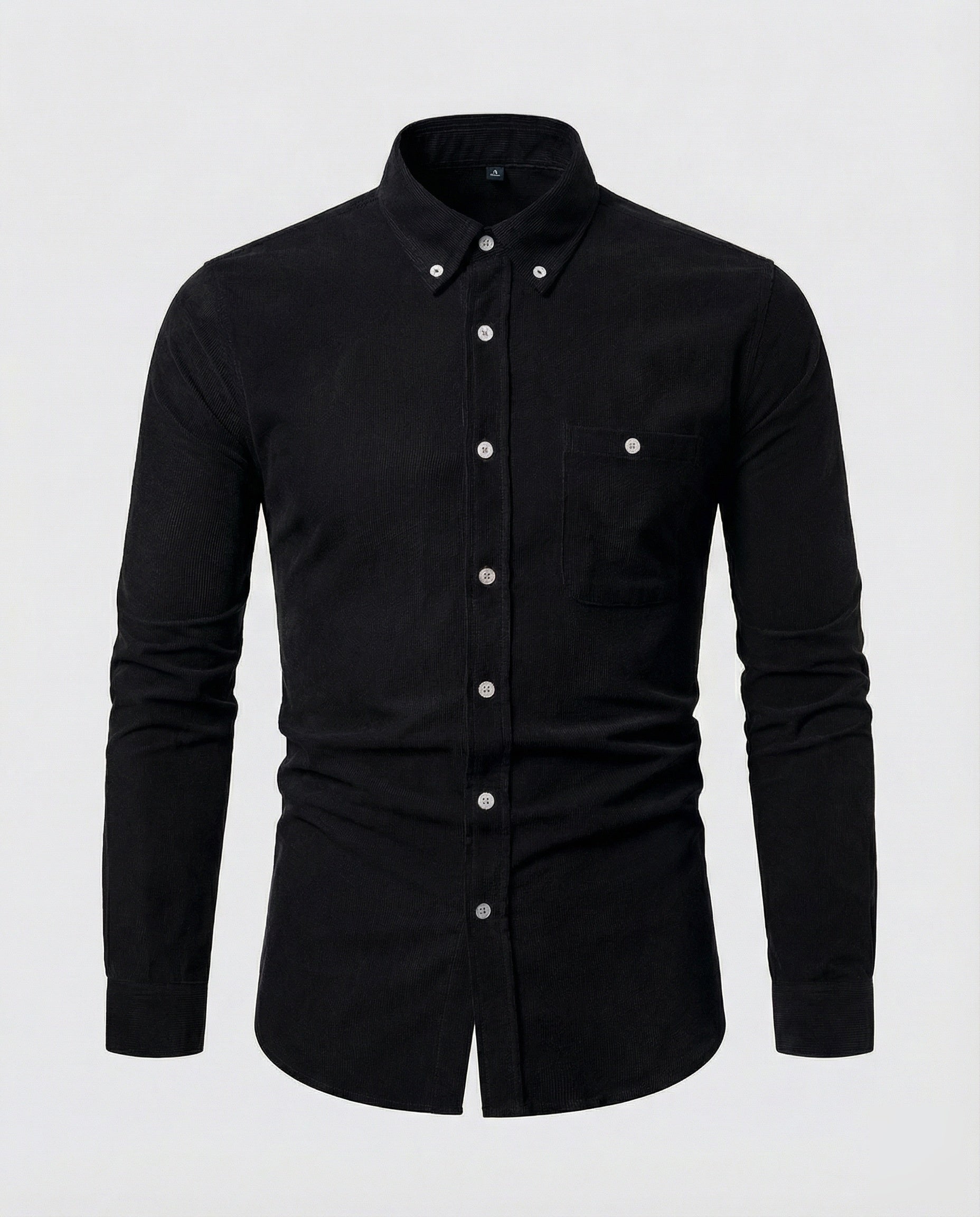 Product 15550499193162 - product_only