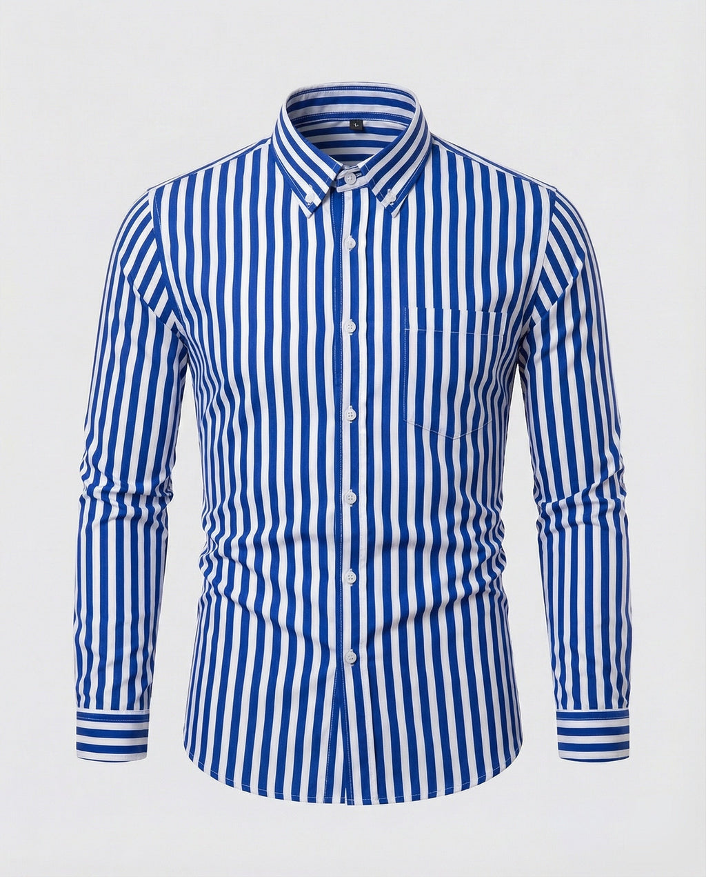 Product 15550499193162 - product_only