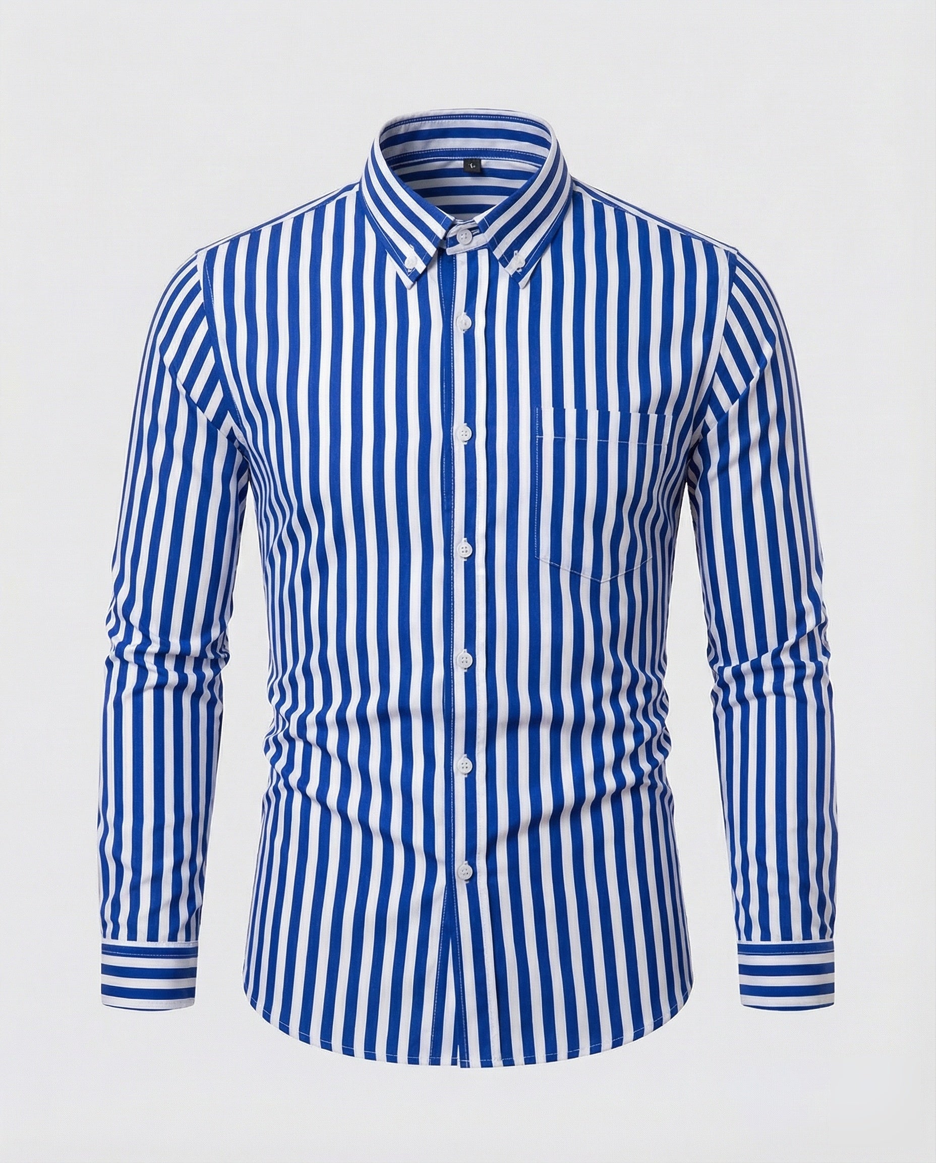 Product 15550499193162 - product_only