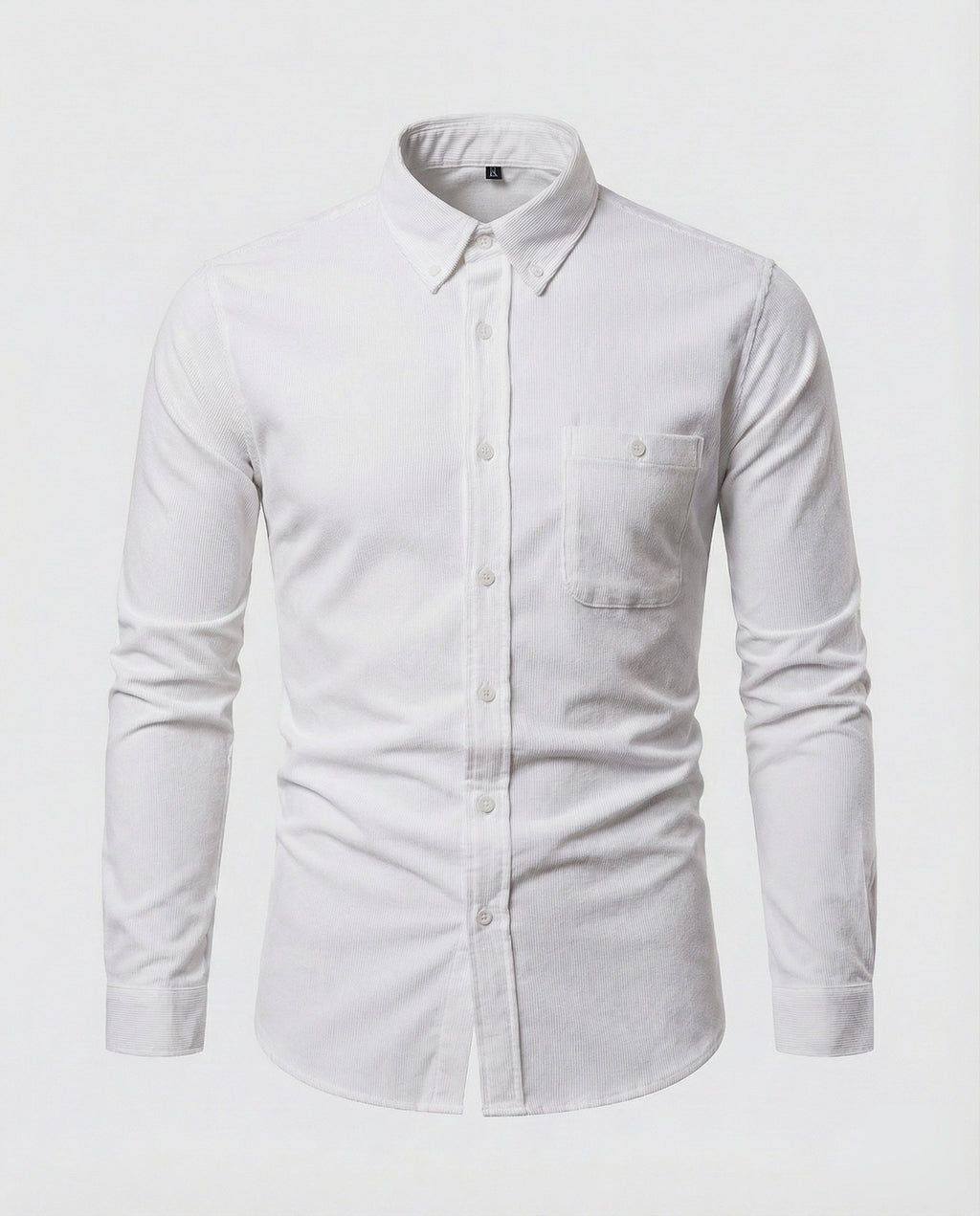 Product 15550499193162 - product_only