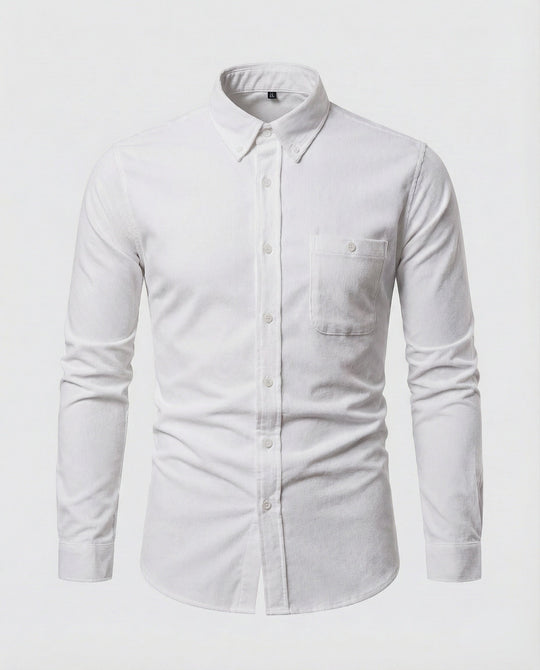 Product 15550499193162 - product_only