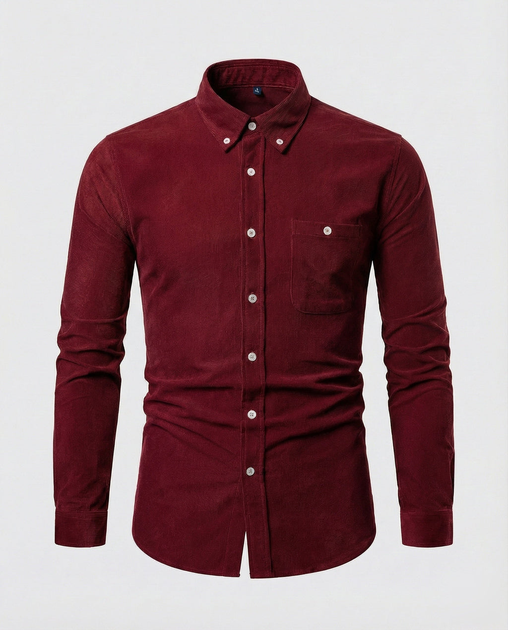 Product 15550499193162 - product_only