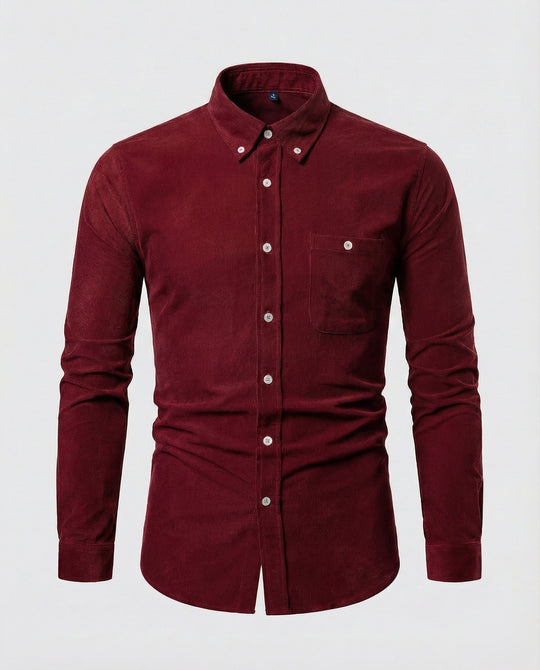 Product 15550499193162 - product_only