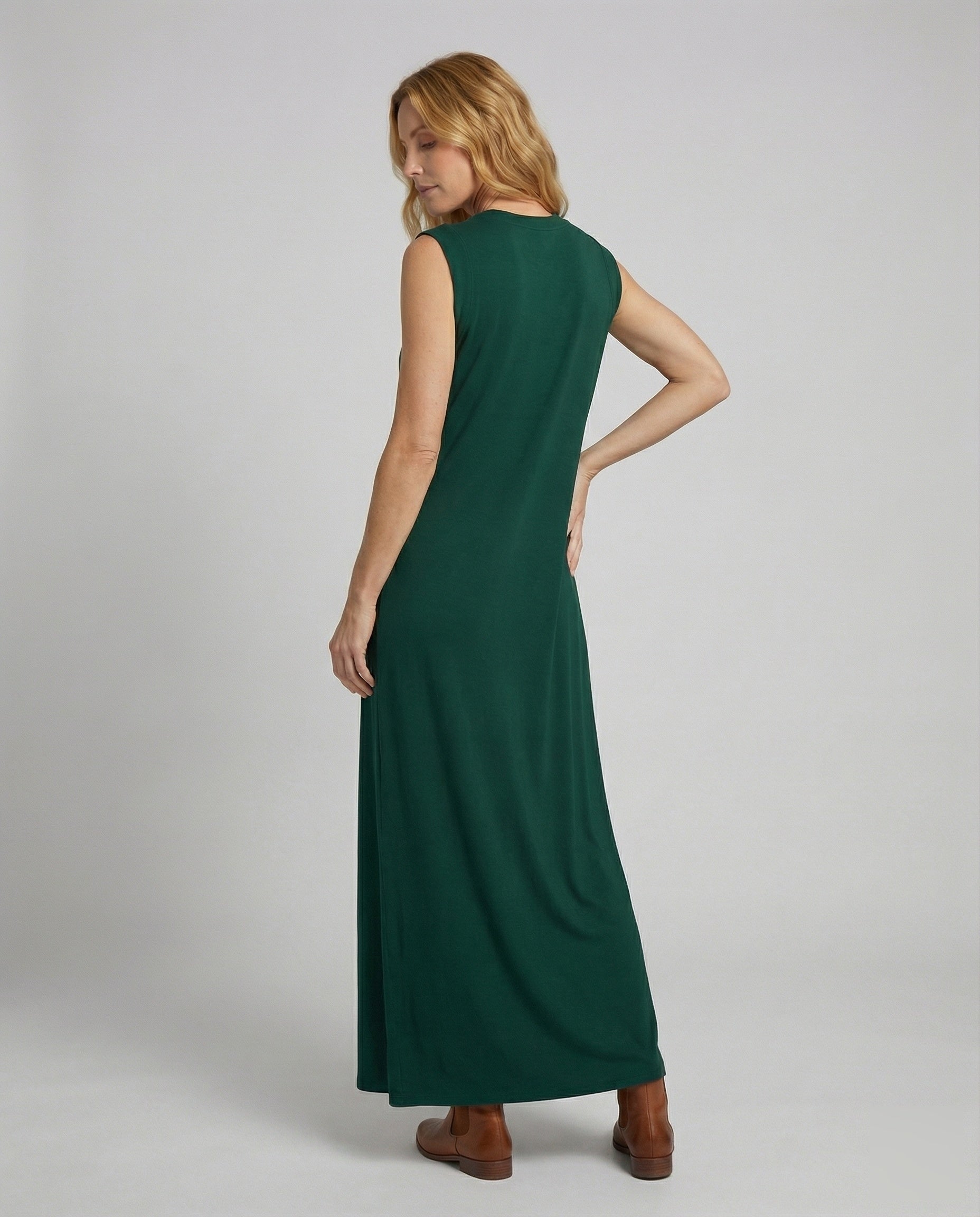 Product 15552435355978 - back_view