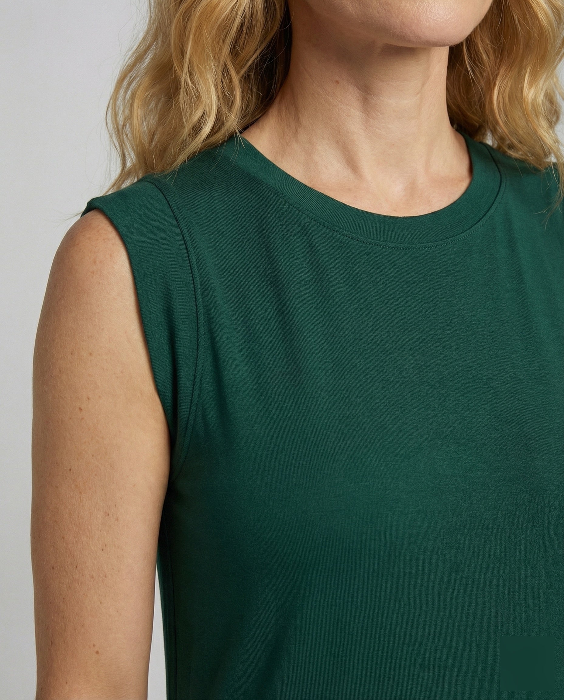 Product 15552435355978 - close_up_detail
