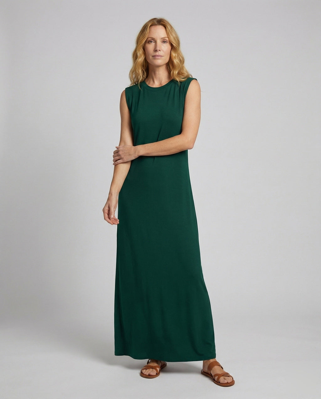 Product 15552435355978 - full_body_front