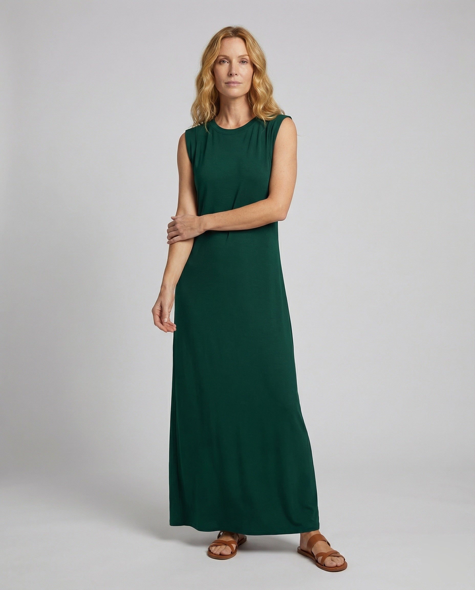 Product 15552435355978 - full_body_front