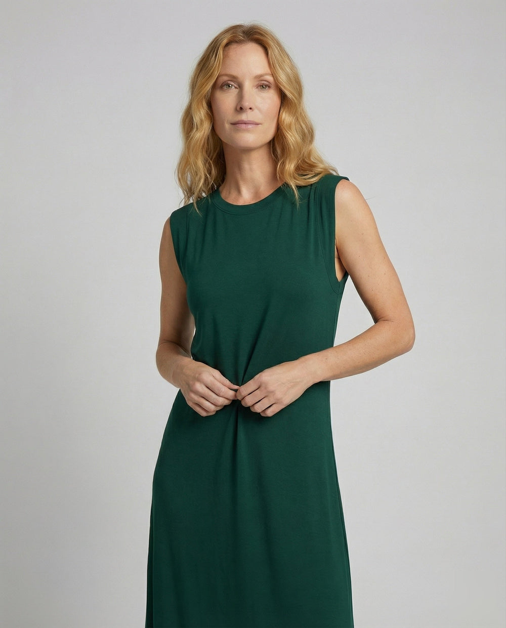 Product 15552435355978 - upper_body