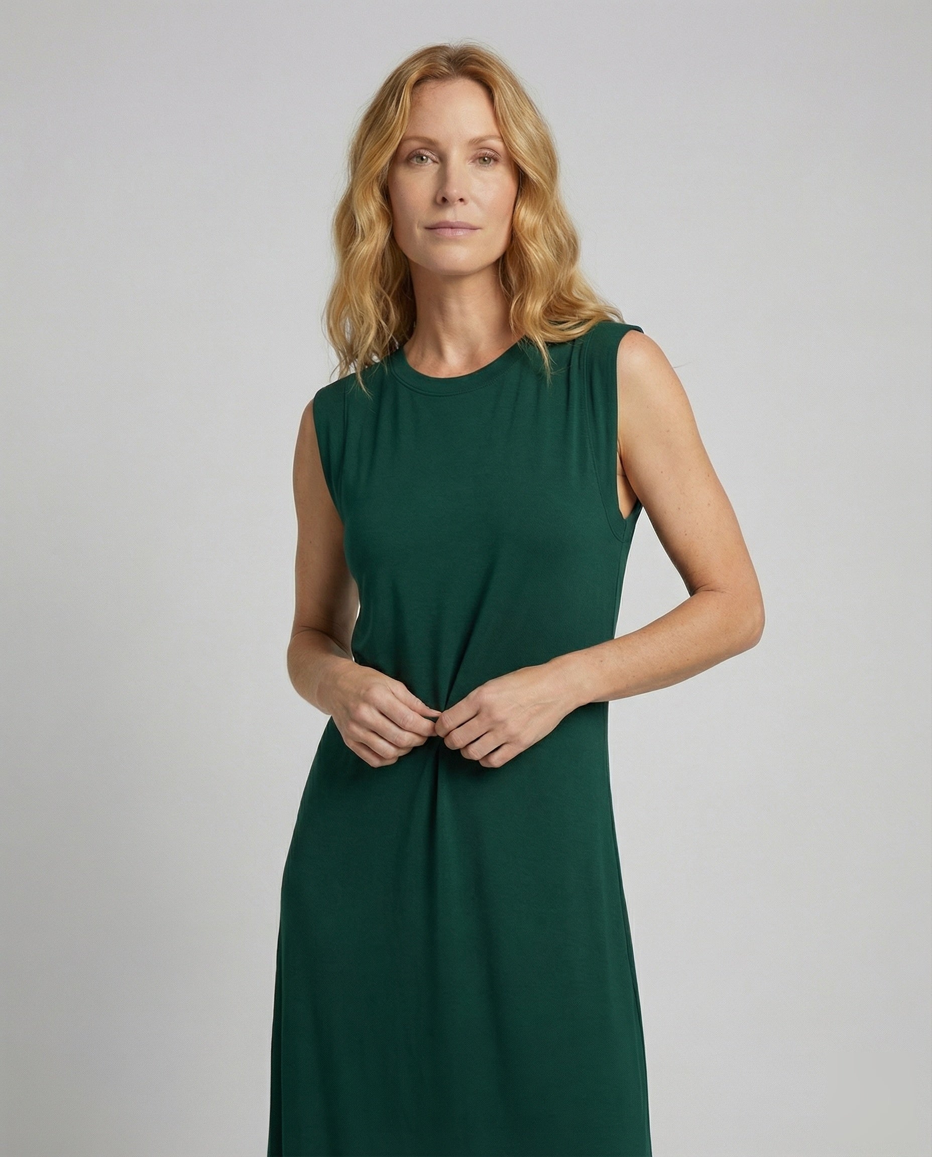 Product 15552435355978 - upper_body