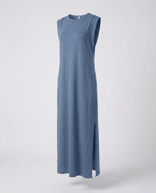 Product 15552435355978 - product_only