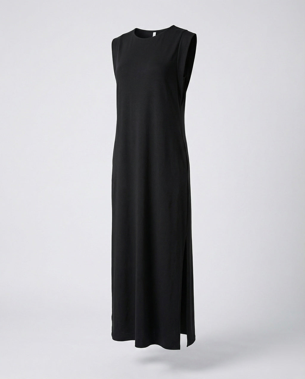 Product 15552435355978 - product_only