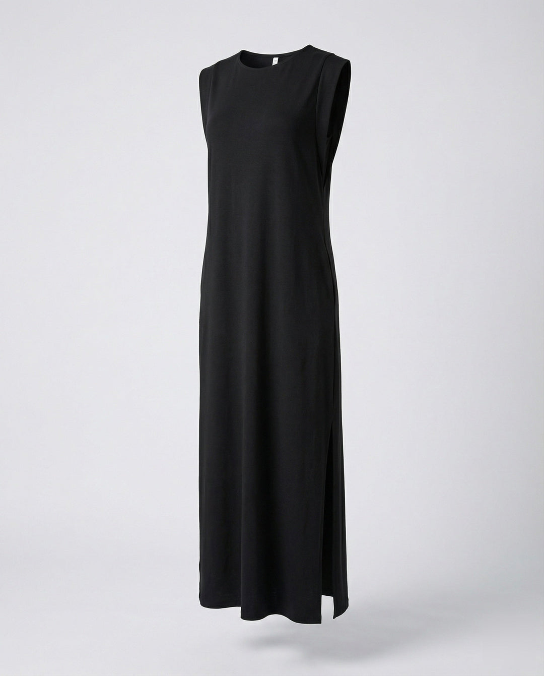 Product 15552435355978 - product_only