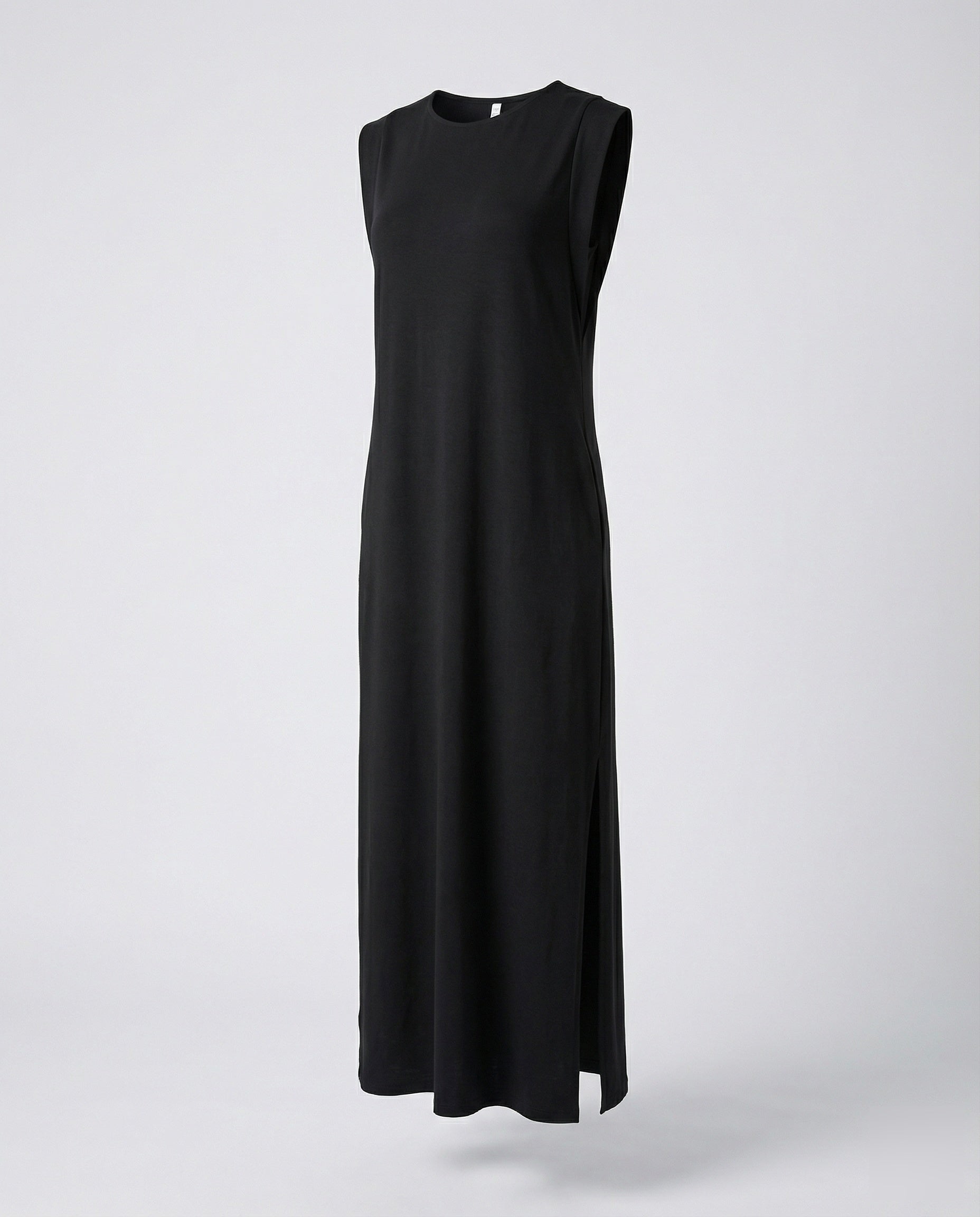 Product 15552435355978 - product_only