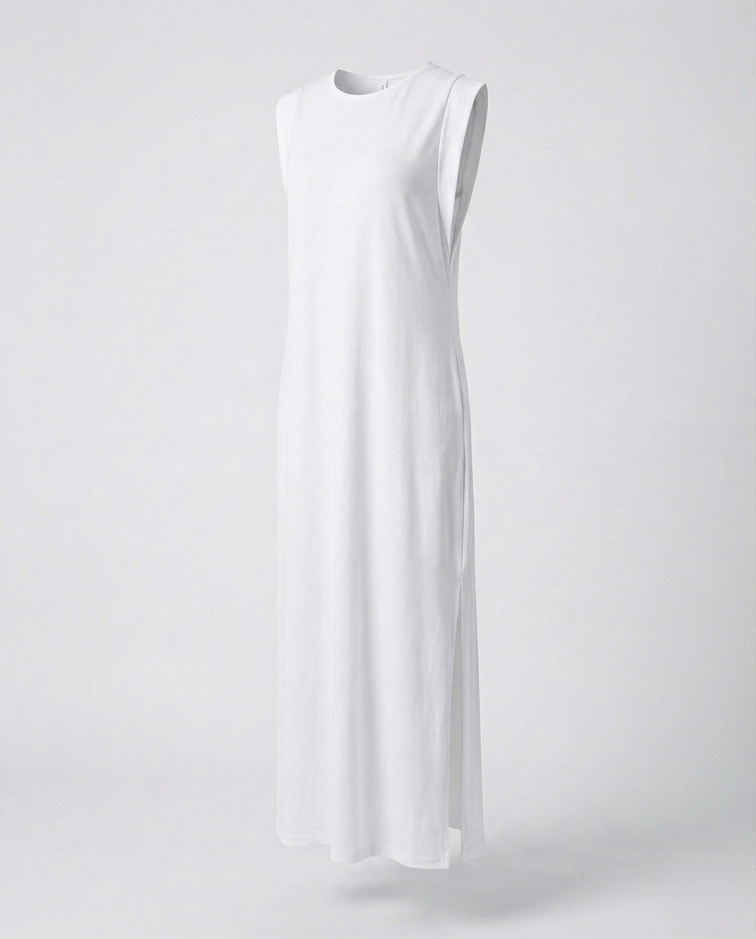 Product 15552435355978 - product_only