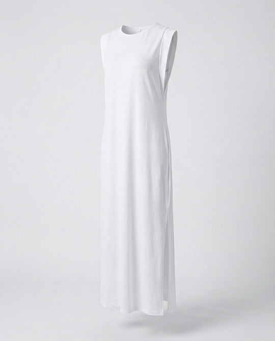Product 15552435355978 - product_only
