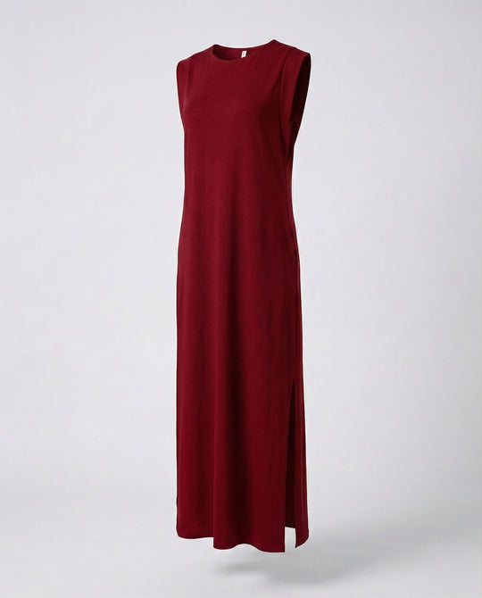 Product 15552435355978 - product_only