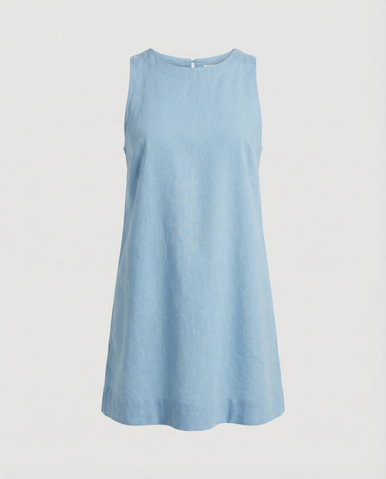 Product 15552435552586 - product_only