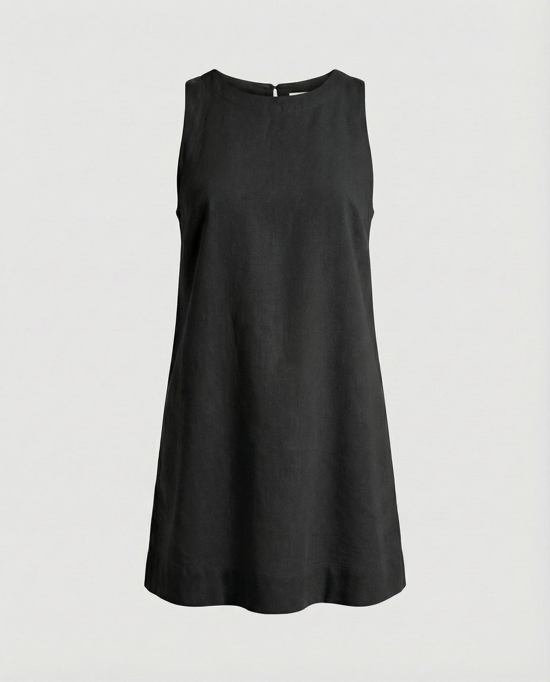 Product 15552435552586 - product_only