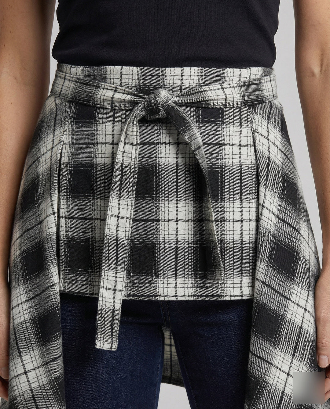 Product 15552435650890 - close_up_detail