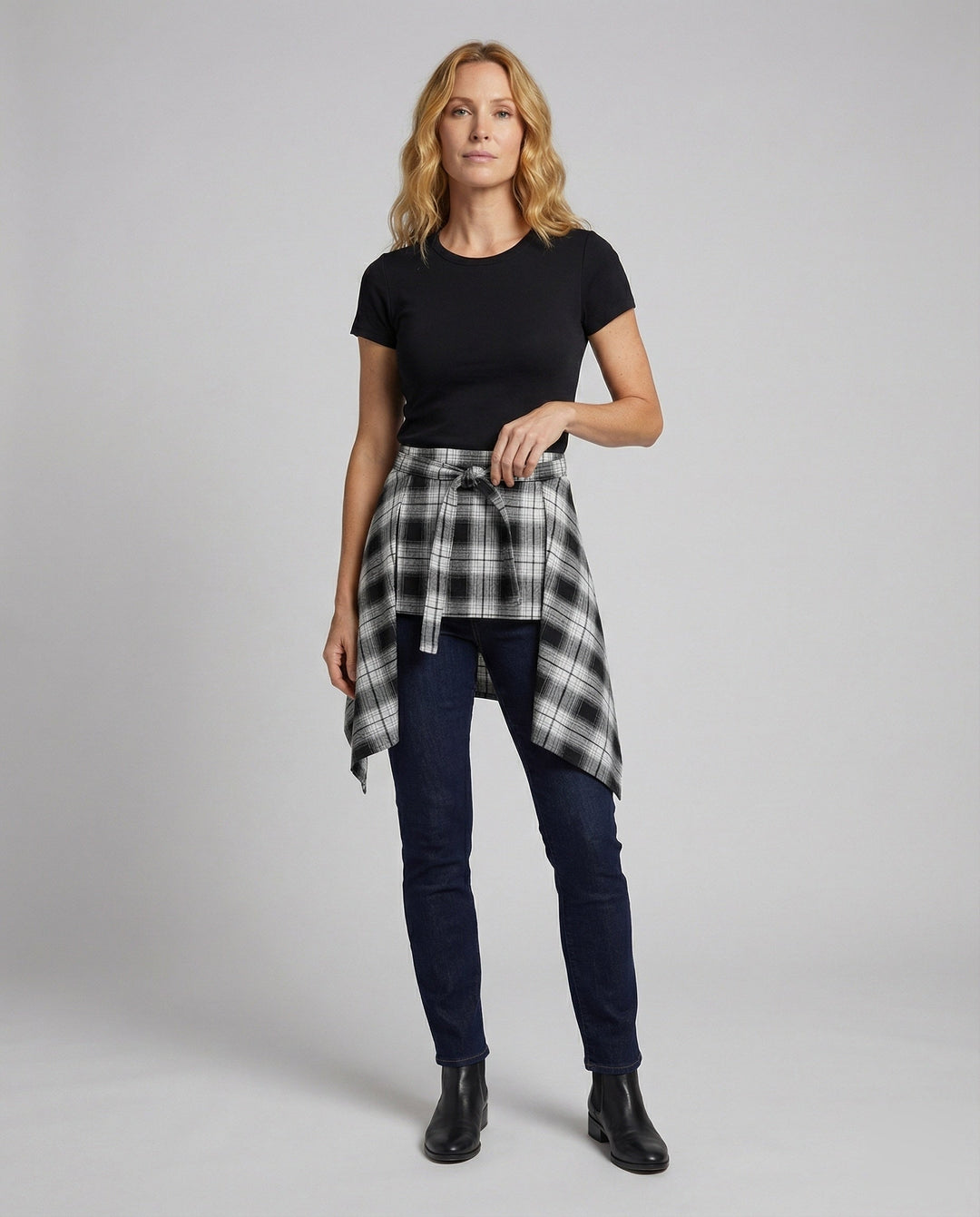 Product 15552435650890 - full_body_front