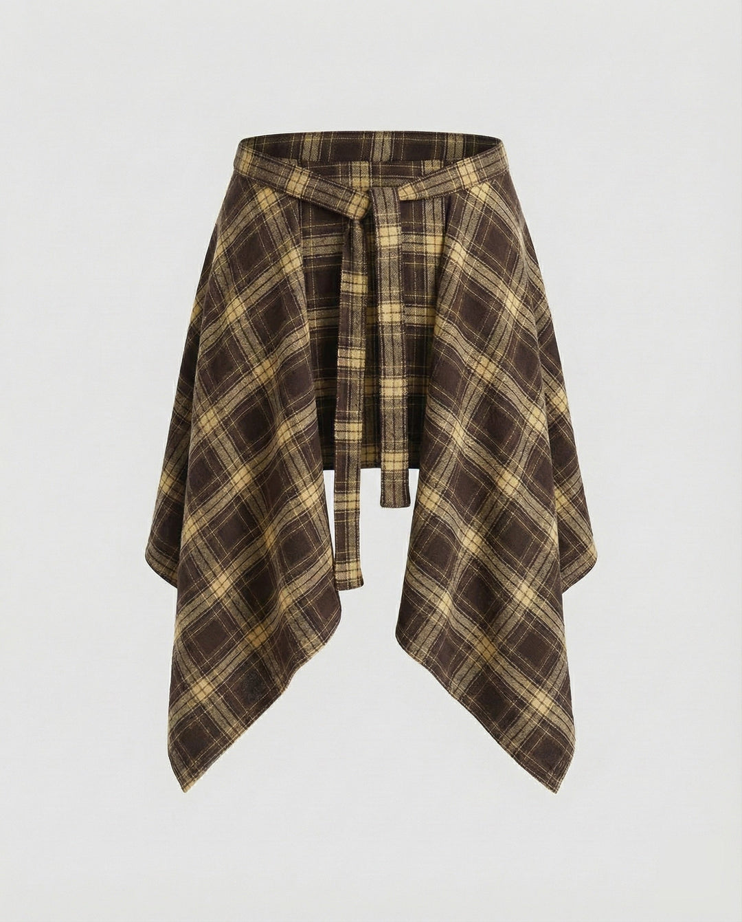 Product 15552435650890 - product_only