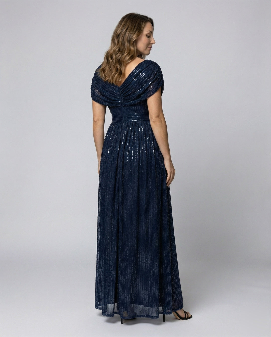 Product 15552436732234 - back_view