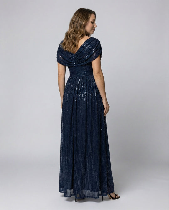Product 15552436732234 - back_view