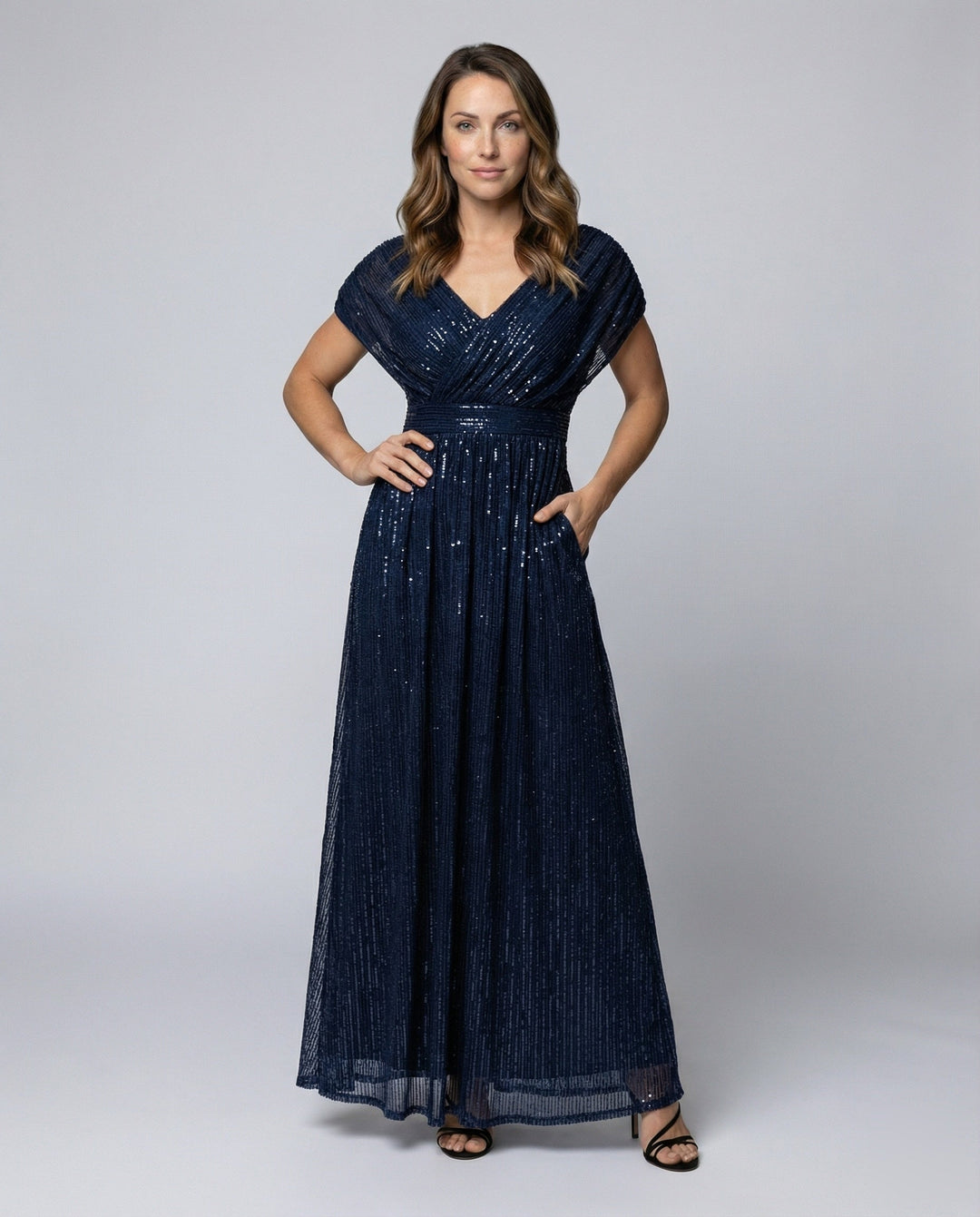 Product 15552436732234 - full_body_front